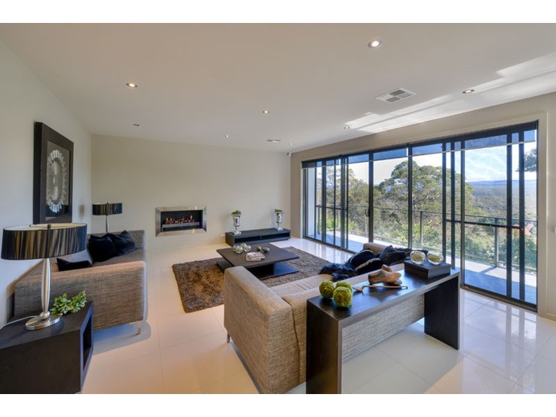 Glenbrook NSW 2773