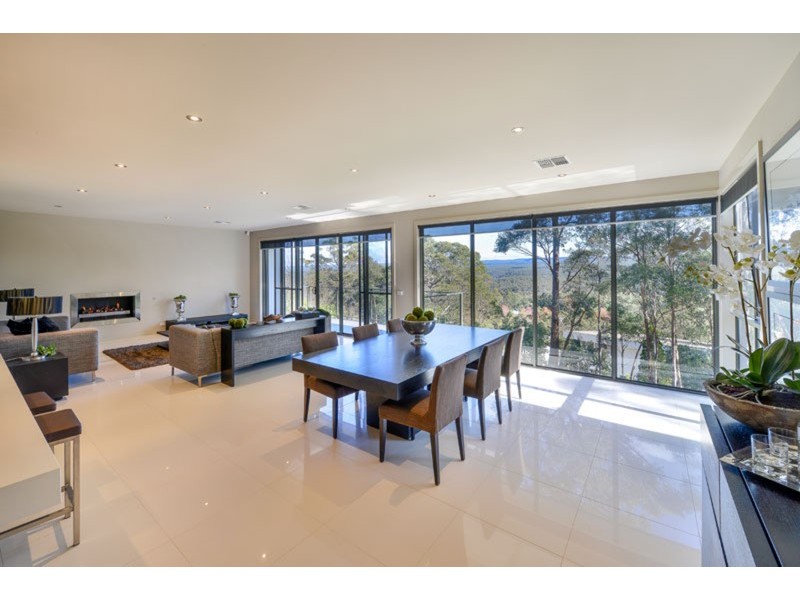 Glenbrook NSW 2773