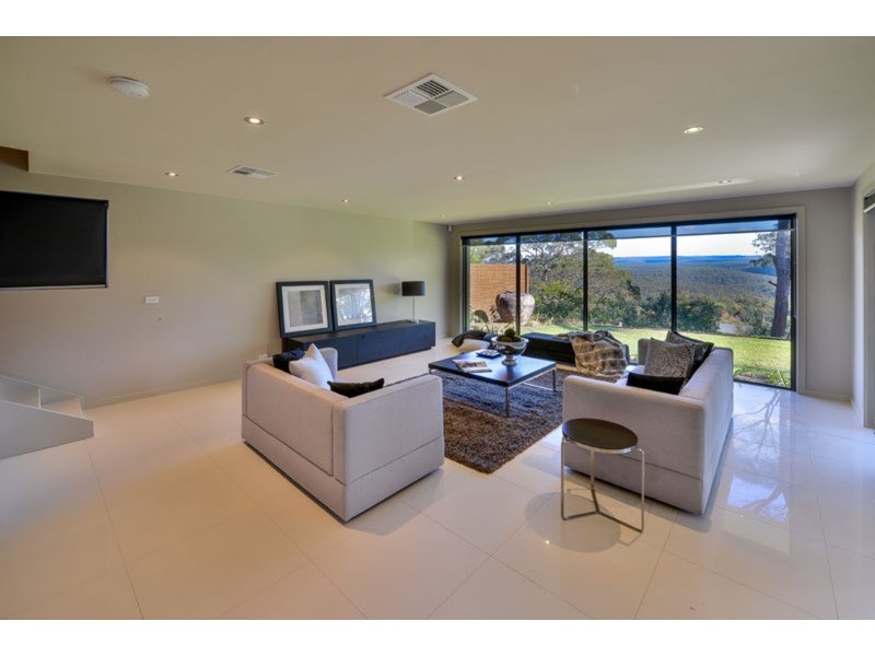 Glenbrook NSW 2773