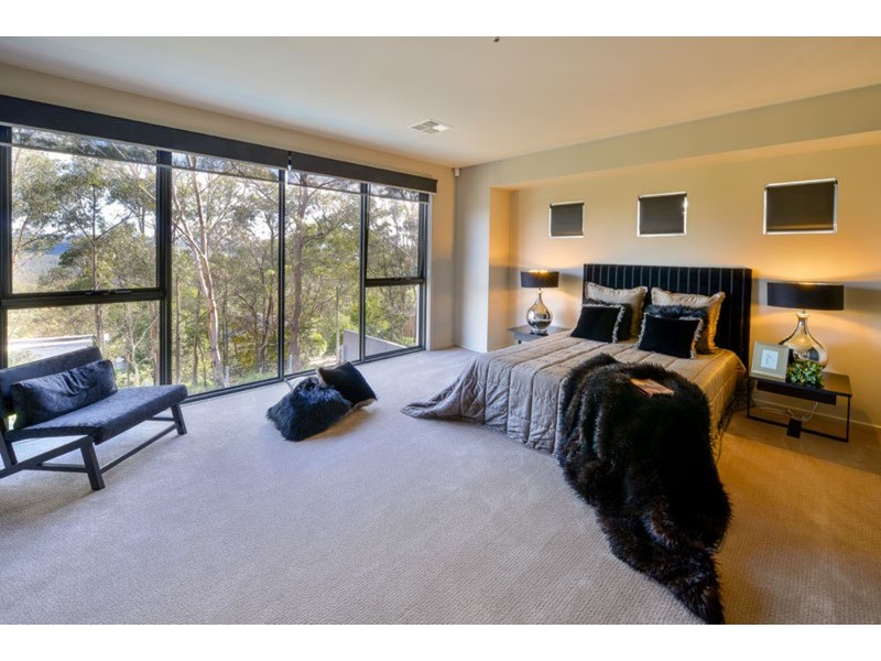 Glenbrook NSW 2773
