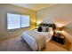 Glenbrook NSW 2773