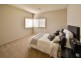 Glenbrook NSW 2773