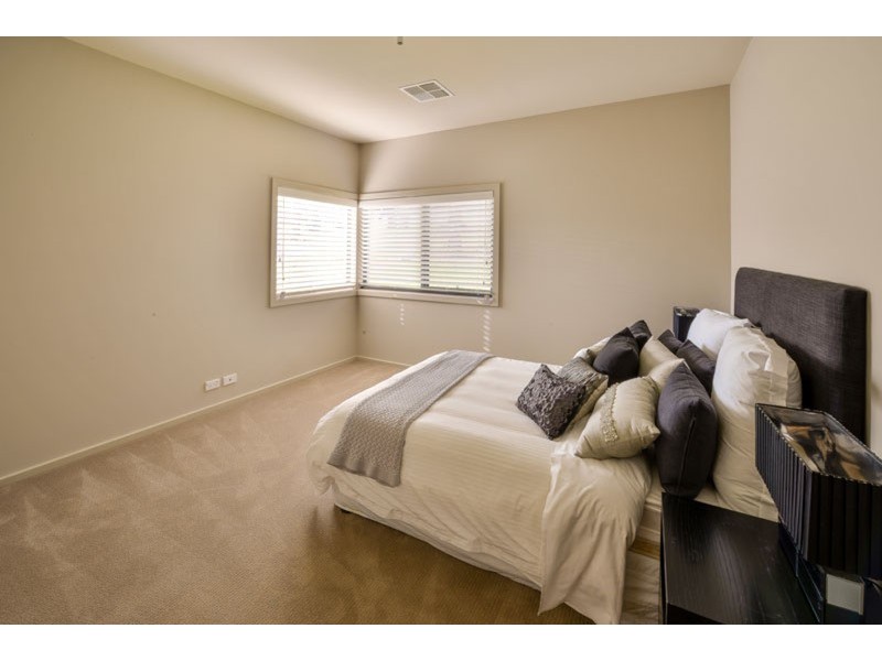 Glenbrook NSW 2773
