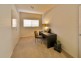 Glenbrook NSW 2773