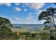 Glenbrook NSW 2773