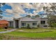 Glenbrook NSW 2773