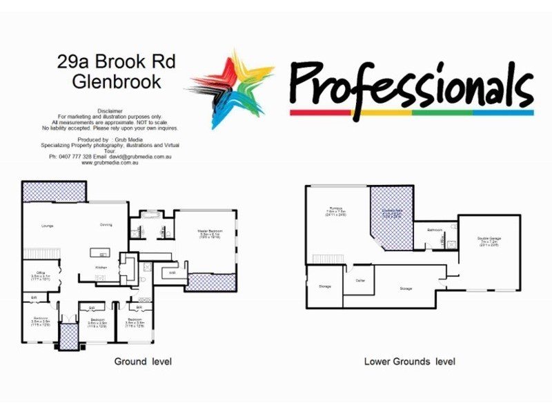 Glenbrook NSW 2773