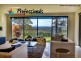29a Brook Road, Glenbrook NSW 2773