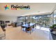 29a Brook Road, Glenbrook NSW 2773