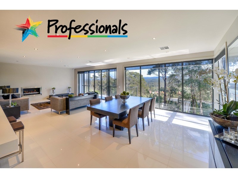 29a Brook Road, Glenbrook NSW 2773