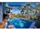 29a Brook Road, Glenbrook NSW 2773