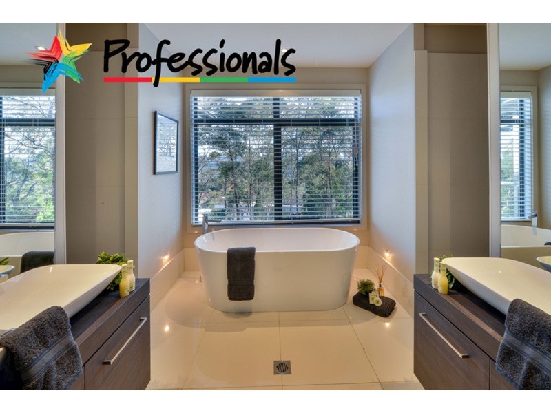 29a Brook Road, Glenbrook NSW 2773