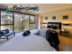 29a Brook Road, Glenbrook NSW 2773