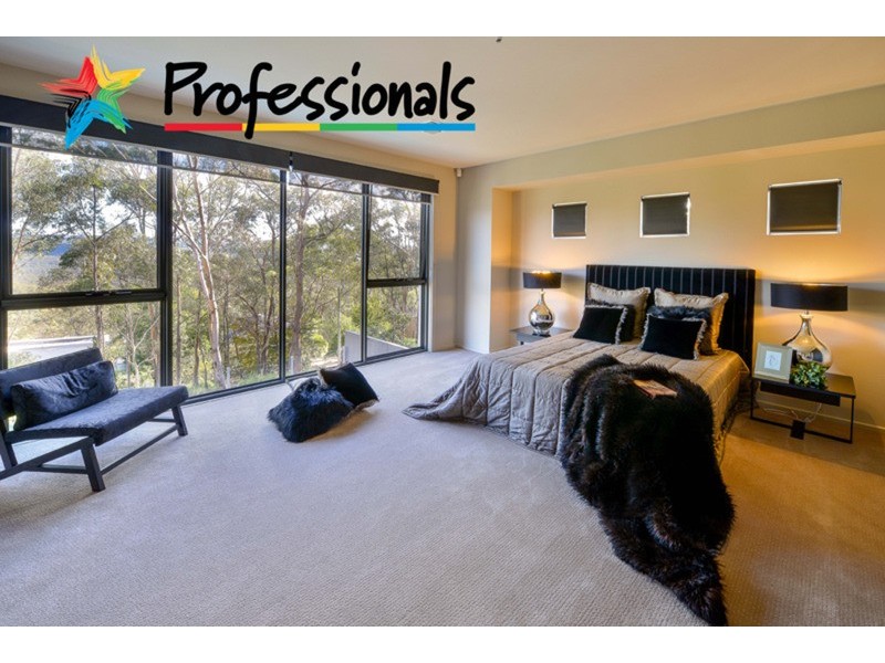 29a Brook Road, Glenbrook NSW 2773