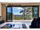 29a Brook Road, Glenbrook NSW 2773