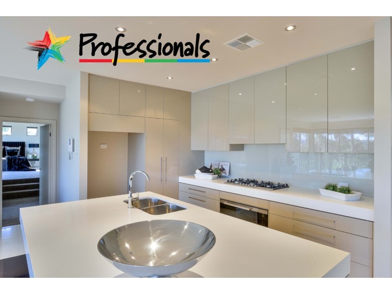 29a Brook Road, Glenbrook NSW 2773