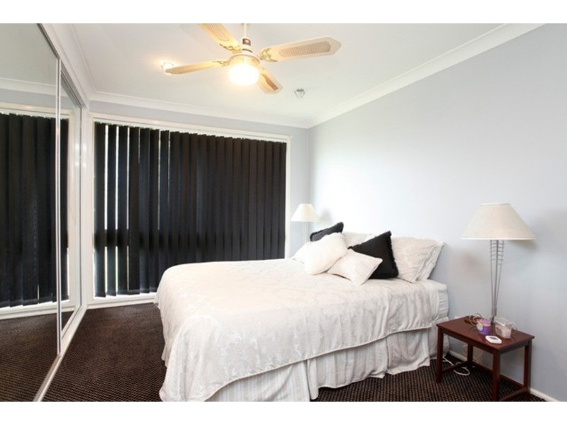 South Penrith NSW 2750