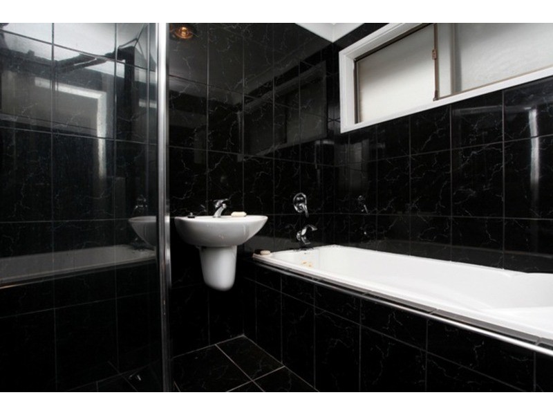 South Penrith NSW 2750