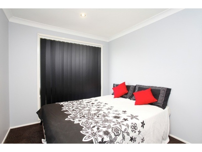 South Penrith NSW 2750