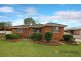 3 Kay Close, Jamisontown NSW 2750