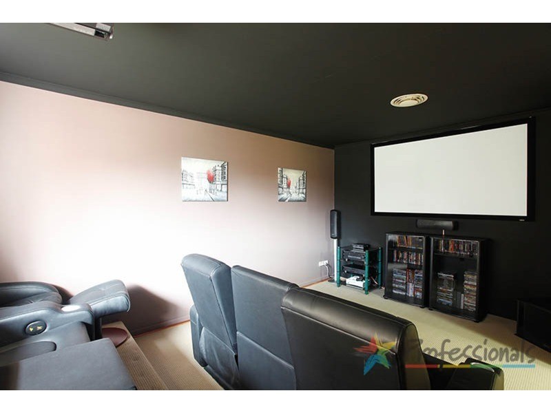 3 Kay Close, Jamisontown NSW 2750