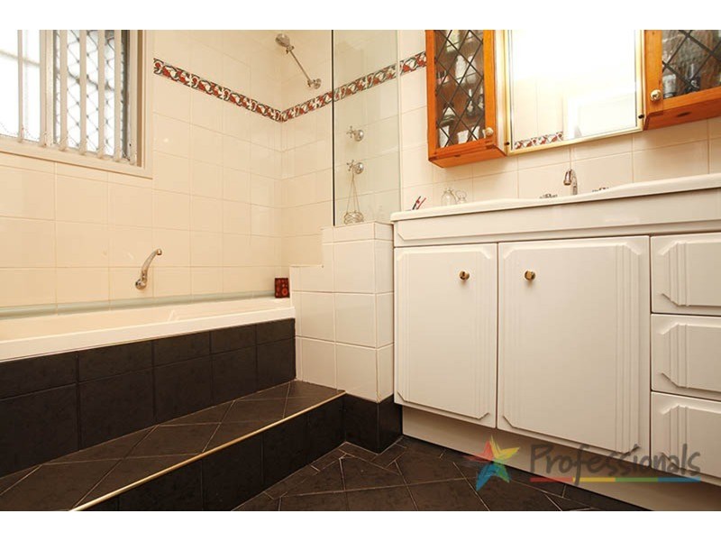 3 Kay Close, Jamisontown NSW 2750