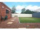 3 Kay Close, Jamisontown NSW 2750
