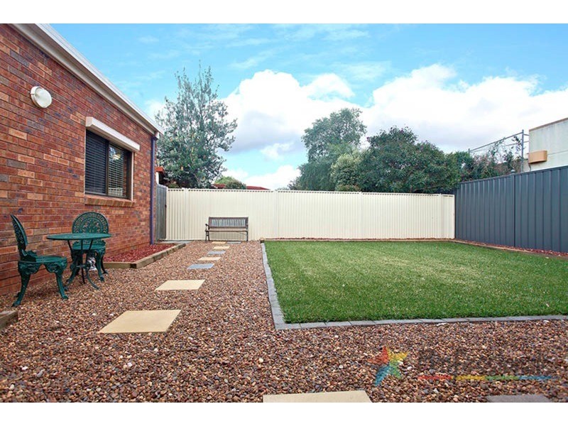 3 Kay Close, Jamisontown NSW 2750