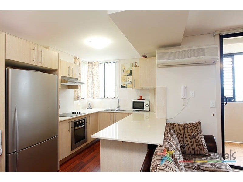 7/79-81 Union  Road, Penrith NSW 2750