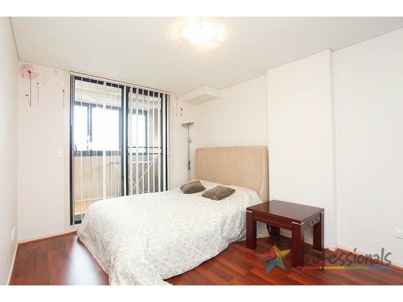 7/79-81 Union  Road, Penrith NSW 2750