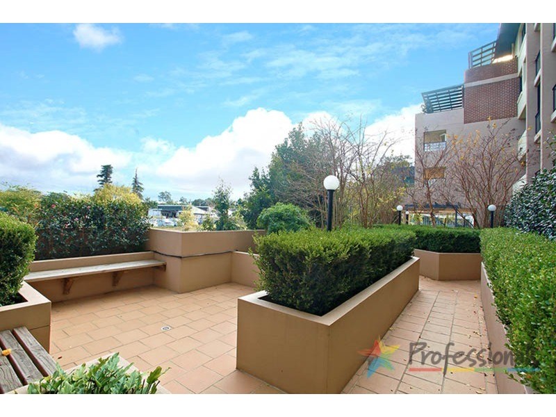 7/79-81 Union  Road, Penrith NSW 2750