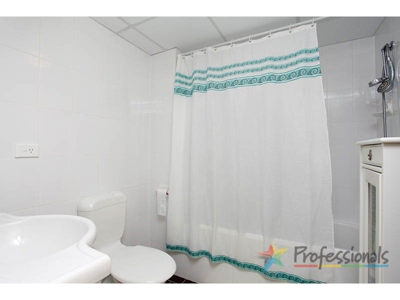 7/79-81 Union  Road, Penrith NSW 2750