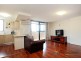7/79-81 Union  Road, Penrith NSW 2750
