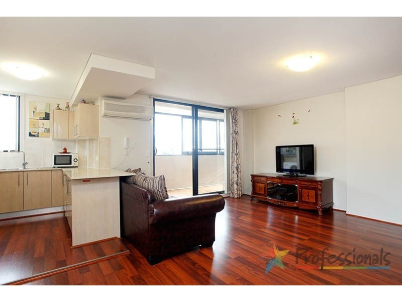 7/79-81 Union  Road, Penrith NSW 2750