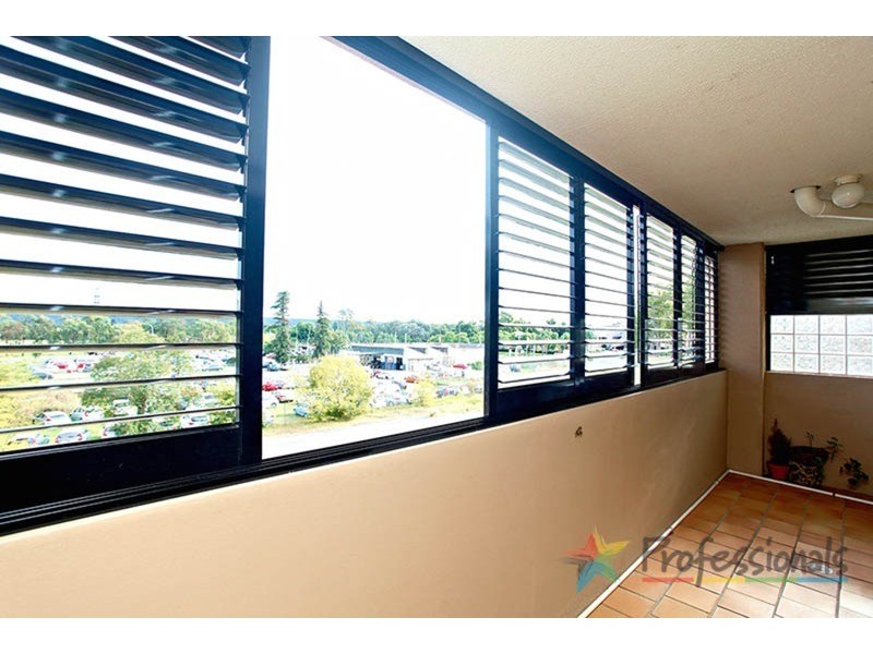 7/79-81 Union  Road, Penrith NSW 2750