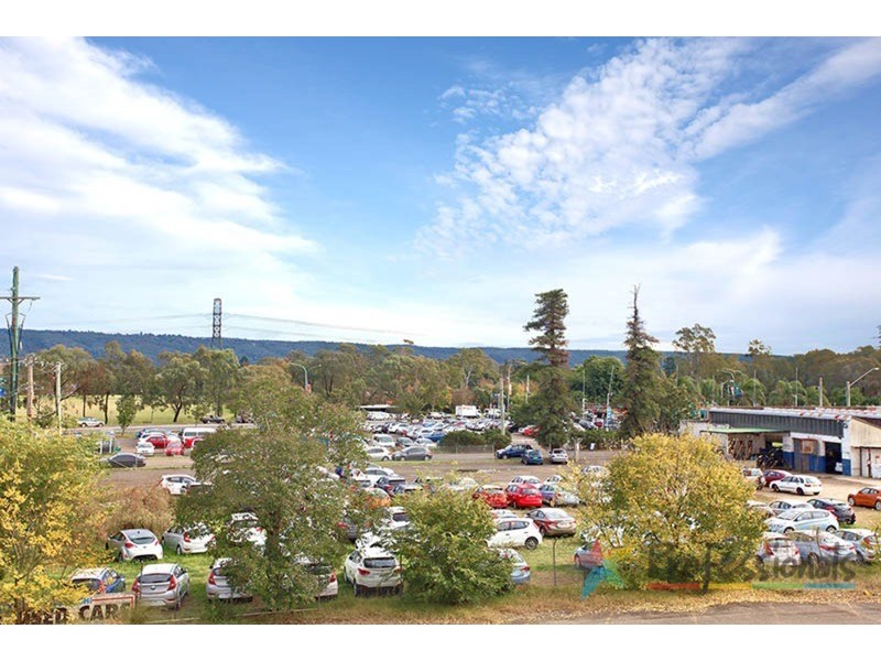 7/79-81 Union  Road, Penrith NSW 2750