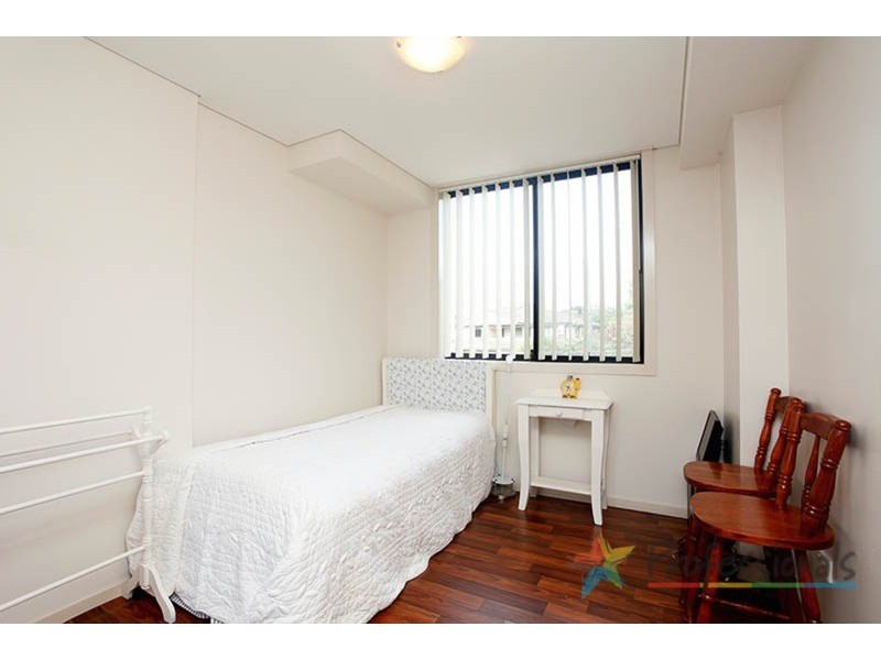 7/79-81 Union  Road, Penrith NSW 2750