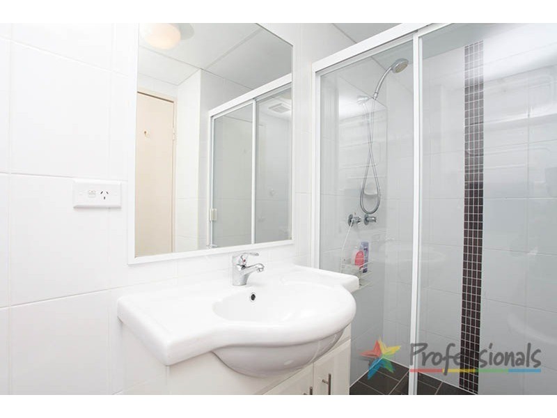 7/79-81 Union  Road, Penrith NSW 2750