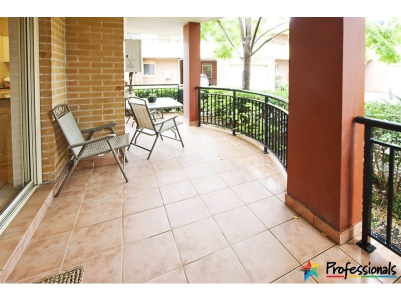 1/66-70 Great Western Highway, Emu Plains NSW 2750