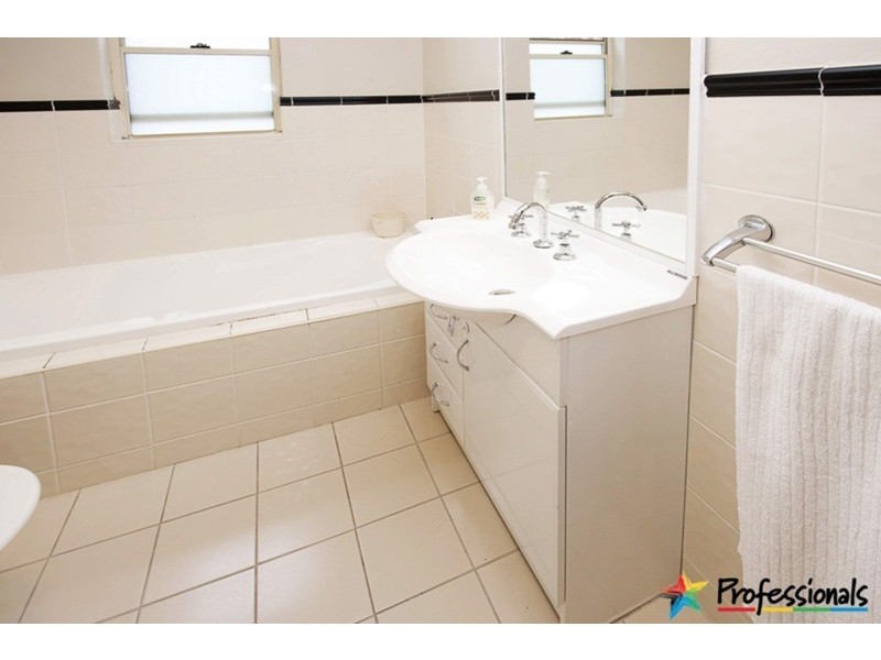 1/66-70 Great Western Highway, Emu Plains NSW 2750