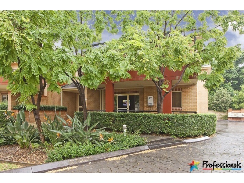 1/66-70 Great Western Highway, Emu Plains NSW 2750