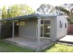 11 Twickenham Avenue, Cambridge Park NSW 2747