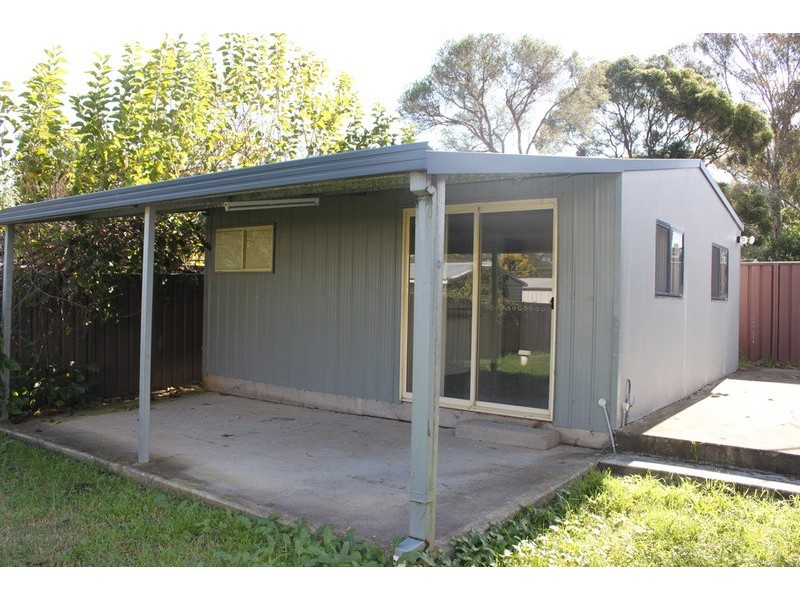 11 Twickenham Avenue, Cambridge Park NSW 2747