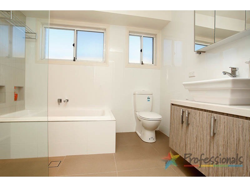 13 Mozart Place, Cranebrook NSW 2749