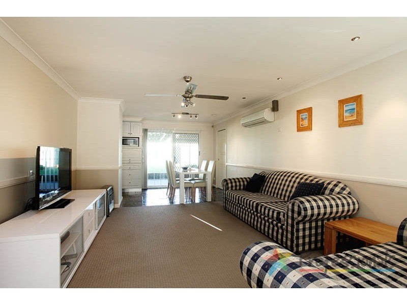 13 Mozart Place, Cranebrook NSW 2749