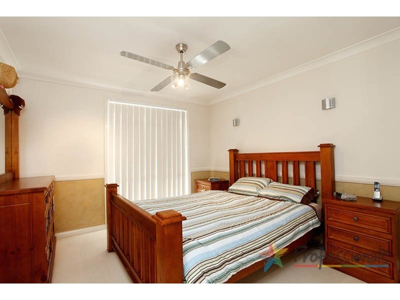 13 Mozart Place, Cranebrook NSW 2749