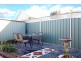 13 Mozart Place, Cranebrook NSW 2749