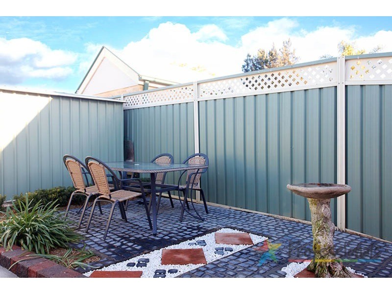 13 Mozart Place, Cranebrook NSW 2749