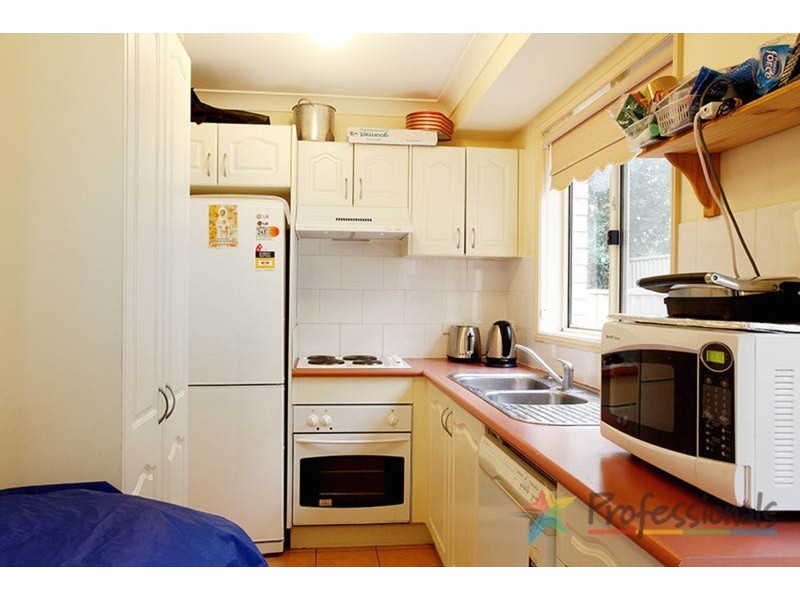 7/155-157 Cox Avenue, Penrith NSW 2750