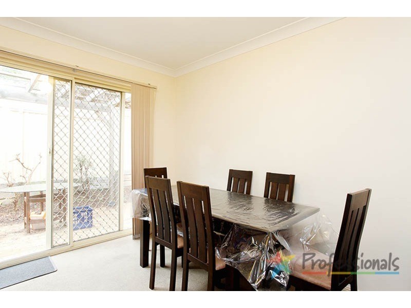 7/155-157 Cox Avenue, Penrith NSW 2750